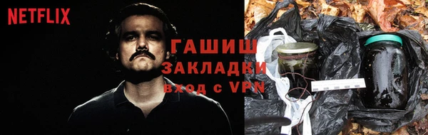 амф Няндома