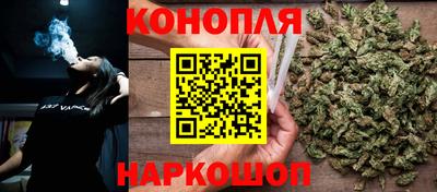mdma Ирбит