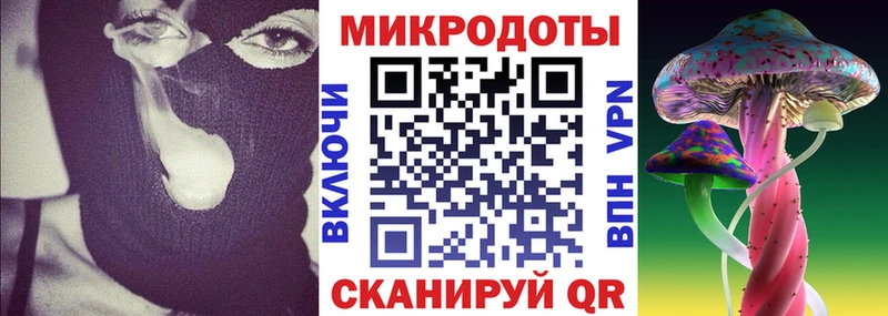 Галлюциногенные грибы Psilocybine cubensis  где найти   Нарткала 